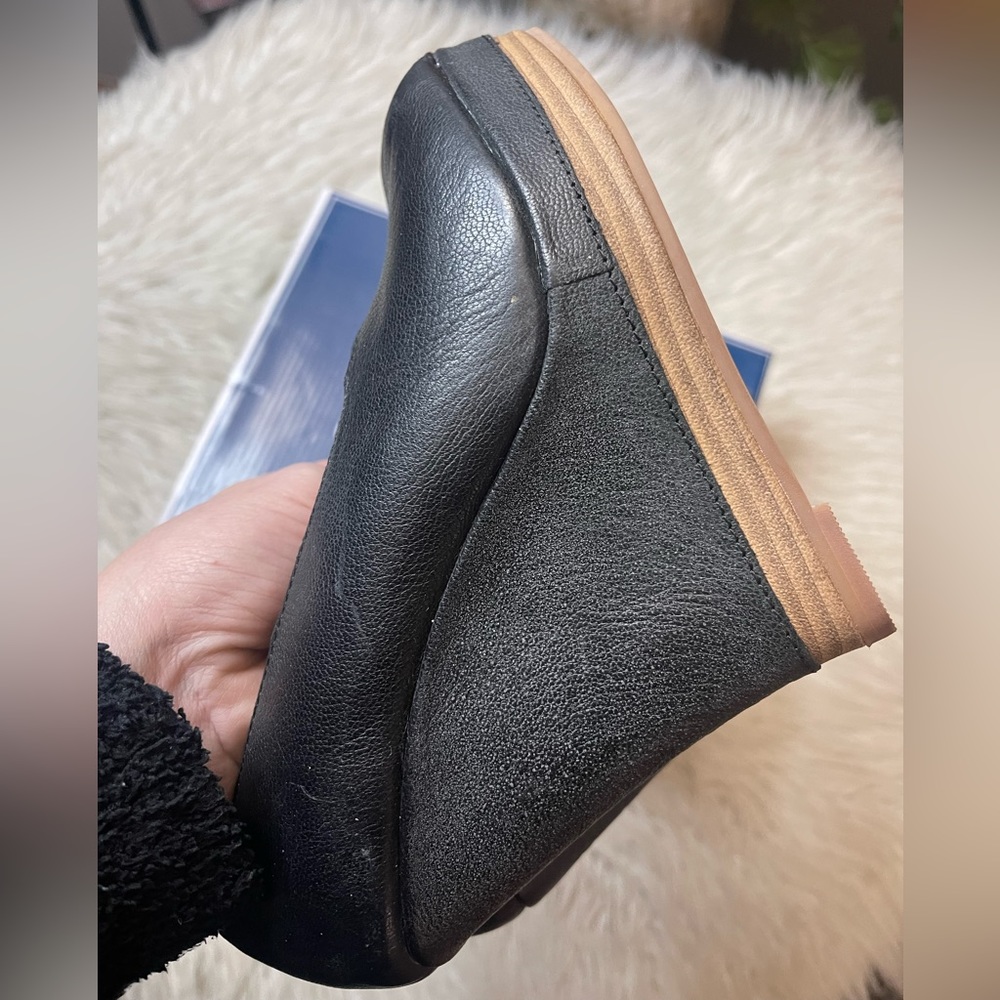 Beautiful wedges - Picture 2 of 11